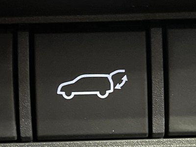 2024 Toyota LAND CRUISER 250 — фото 36