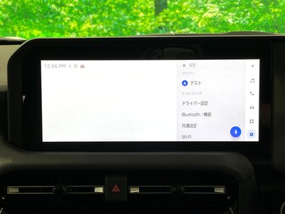2024 Toyota LAND CRUISER 250 — фото 26