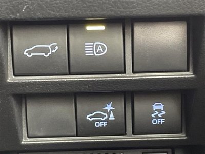 2023 Toyota LAND CRUISER 300 thumbnail 36