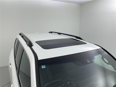 2023 Toyota LAND CRUISER 300 thumbnail 26
