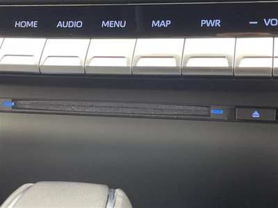 2023 Toyota LAND CRUISER 300 thumbnail 19