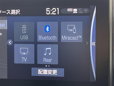 2023 Toyota LAND CRUISER 300 photo 13