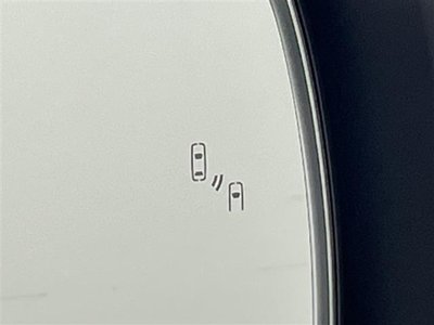 2023 Toyota LAND CRUISER 300 photo 4