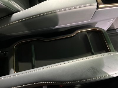 صورة 56 لـ 2025 Toyota ALPHARD