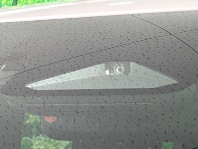 صورة 25 لـ 2025 Toyota ALPHARD