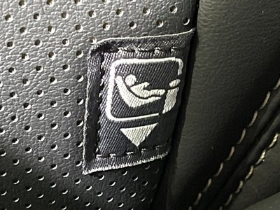 صورة 68 لـ 2025 Toyota ALPHARD