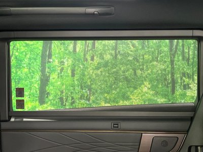 صورة 61 لـ 2025 Toyota ALPHARD
