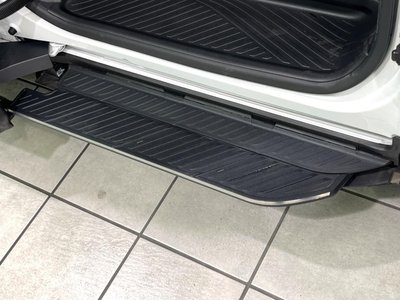 صورة 46 لـ 2025 Toyota ALPHARD