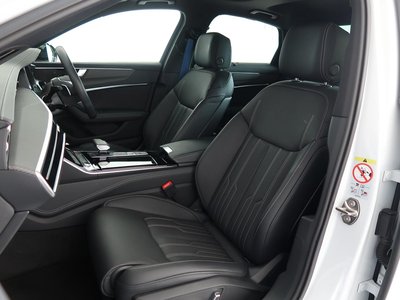 2023 AUDI S6 photo 15