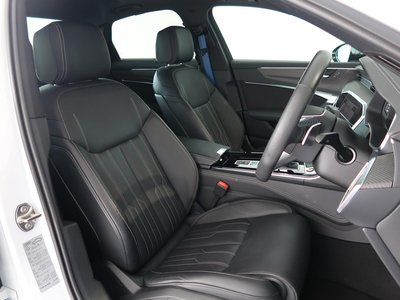 2023 AUDI S6 photo 14