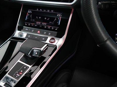 2023 AUDI S6 thumbnail 21