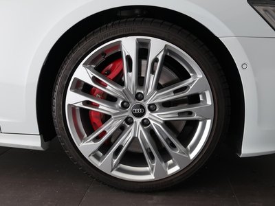 2023 AUDI S6 photo 13