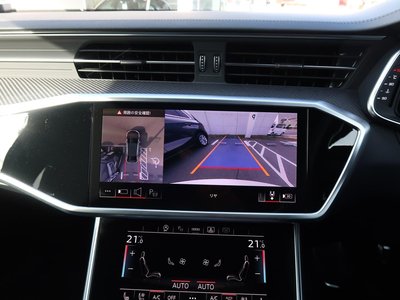 2023 AUDI S6 thumbnail 24