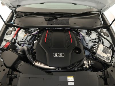 2023 AUDI S6 thumbnail 22