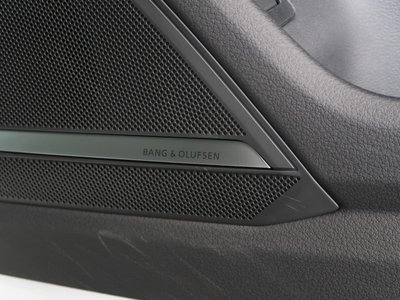 2023 AUDI S6 thumbnail 17
