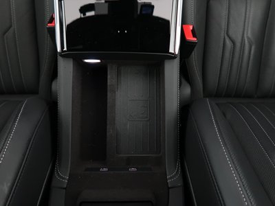 2023 AUDI S6 thumbnail 19