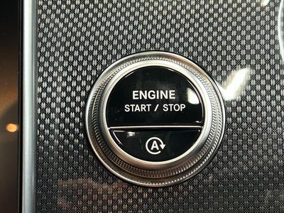 2026 Mercedes-BENZ C-CLASS AMG thumbnail 41