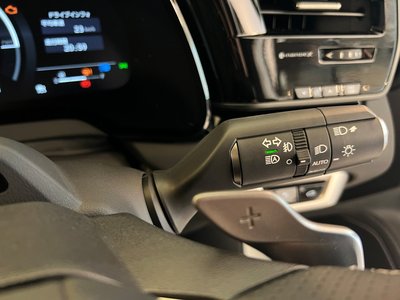 2026 Lexus RX thumbnail 22