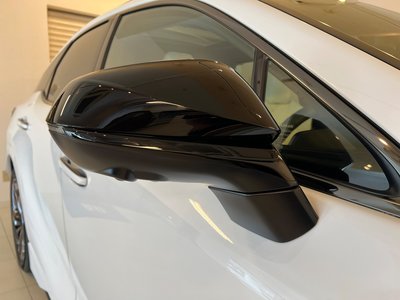 2026 Lexus RX thumbnail 39