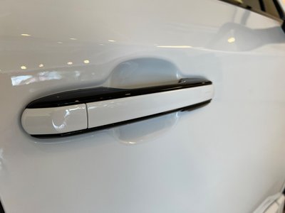 2026 Lexus RX thumbnail 41