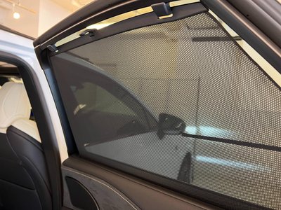 2026 Lexus RX thumbnail 35