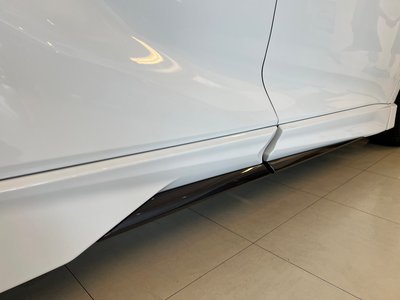 2026 Lexus RX thumbnail 44