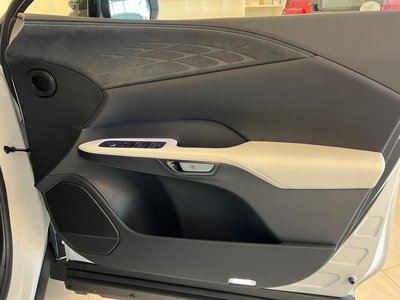 2026 Lexus RX photo 14