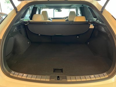 2026 Lexus RX thumbnail 54