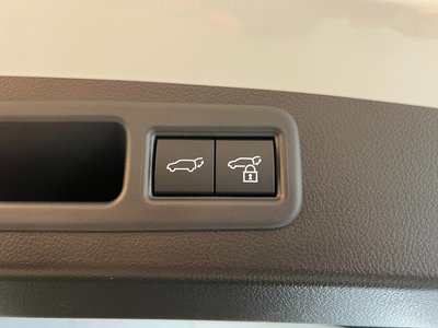 2026 Lexus RX thumbnail 55