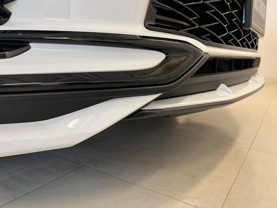 2026 Lexus RX thumbnail 43