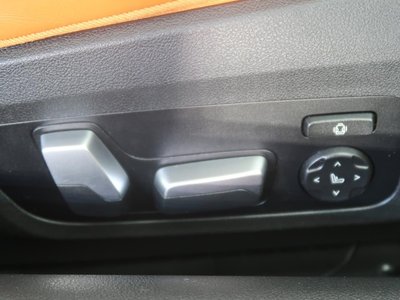 صورة 9 لـ 2021 BMW M4 COUPE