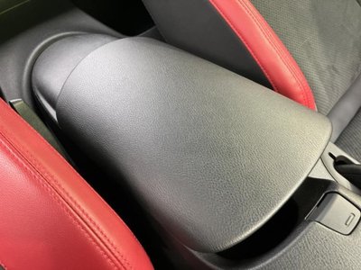 2024 Nissan FAIRLADY Z — фото 24