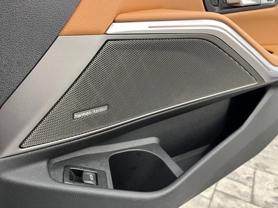 2021 BMW Alpina D3 — фото 14