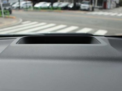 صورة 28 لـ 2026 Toyota ALPHARD