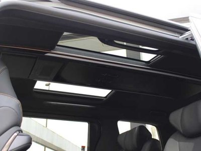 صورة 26 لـ 2026 Toyota ALPHARD