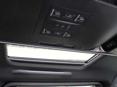 صورة 10 لـ 2026 Toyota ALPHARD