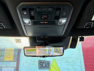 2024 Toyota TUNDRA thumbnail 37