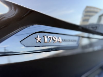 2024 Toyota TUNDRA thumbnail 20