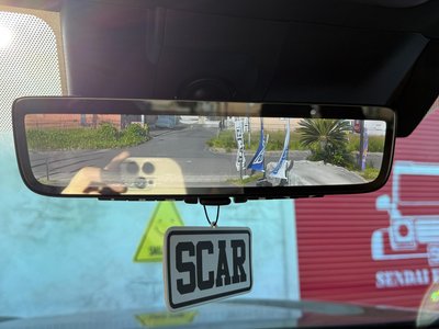 2024 Toyota TUNDRA thumbnail 38