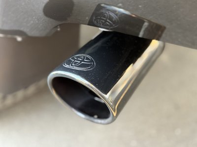 2024 Toyota TUNDRA thumbnail 25