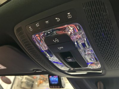 2022 Mercedes-BENZ GLA AMG photo 42