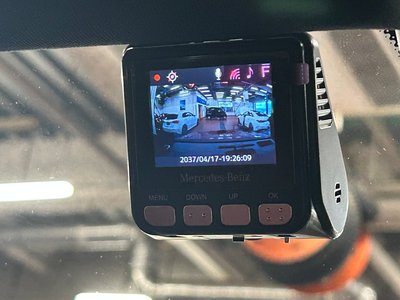 2022 Mercedes-BENZ GLA AMG photo 43