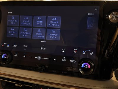 2024 Lexus LM 照片 32