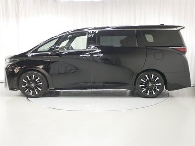 صورة 2 لـ 2023 Toyota VELLFIRE
