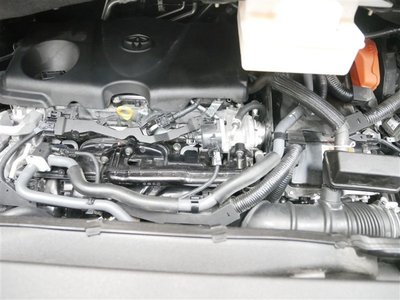صورة 5 لـ 2023 Toyota VELLFIRE