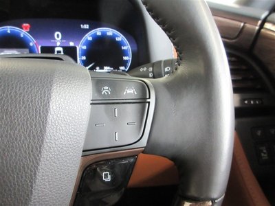 صورة 33 لـ 2023 Toyota VELLFIRE