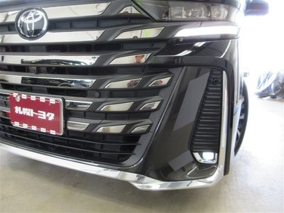 صورة 9 لـ 2023 Toyota VELLFIRE