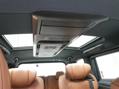 صورة 7 لـ 2023 Toyota VELLFIRE
