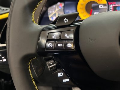 2026 Ferrari ROMA — миниатюра 26