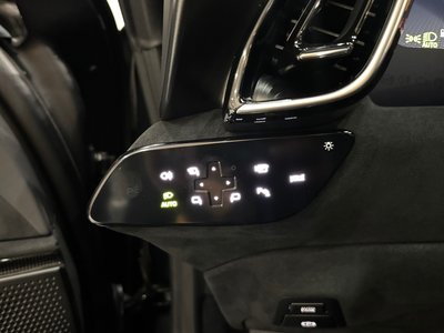 2026 Ferrari ROMA — миниатюра 58
